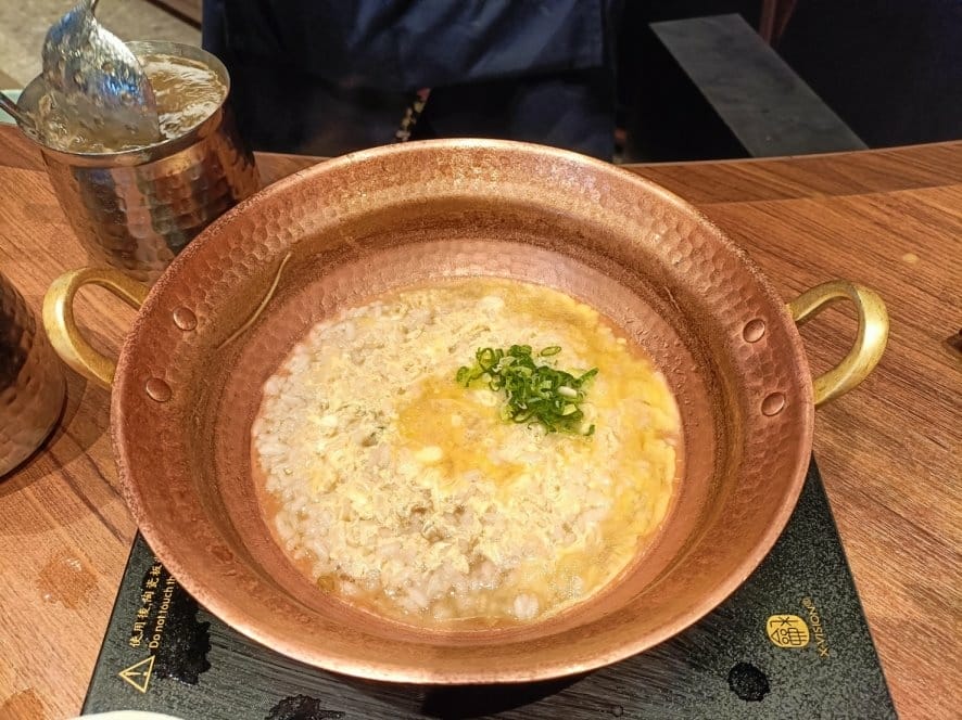 板橋火鍋|黑毛屋本家，高檔日本和牛、西班牙Bellota等級