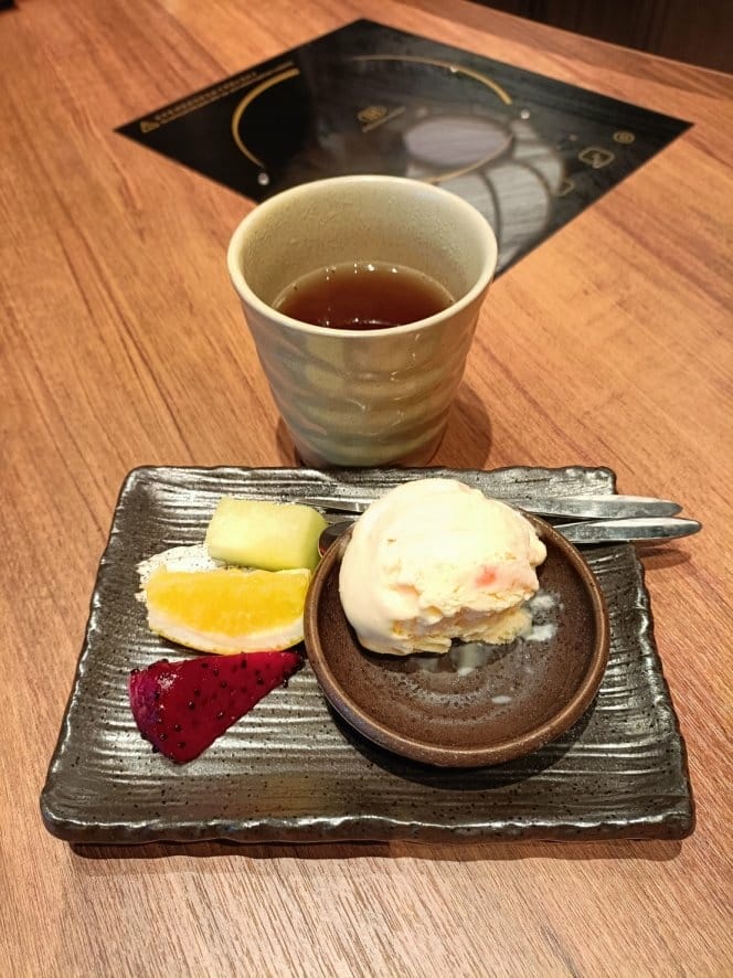 板橋火鍋|黑毛屋本家，高檔日本和牛、西班牙Bellota等級