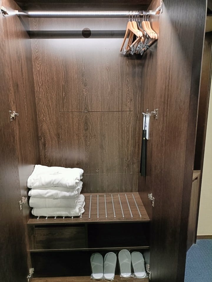 2023韓國釜山|森圖姆尚品酒店Centum Premier 2023韓國釜山|森圖姆尚品酒店Centum Premier