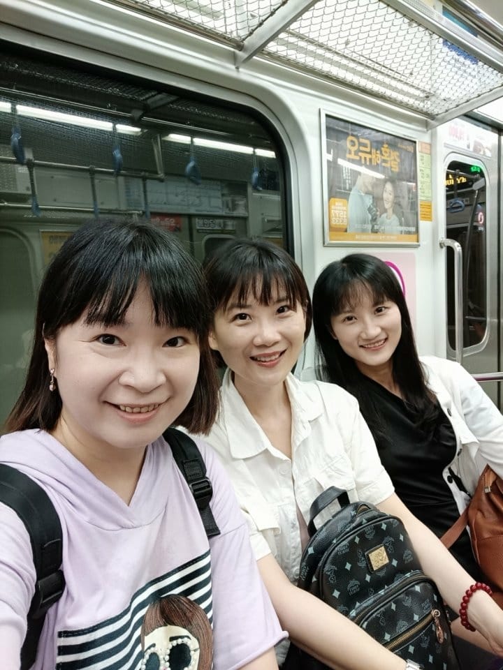 2023韓國釜山|森圖姆尚品酒店Centum Premier 2023韓國釜山|森圖姆尚品酒店Centum Premier