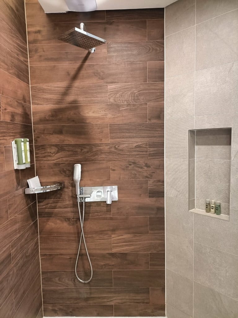 未命名 - 1.jpg 未命名 - 1.jpg