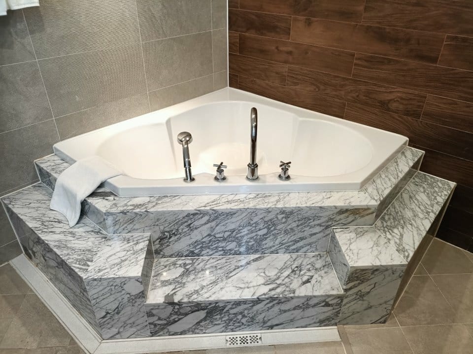 2023韓國釜山|森圖姆尚品酒店Centum Premier 2023韓國釜山|森圖姆尚品酒店Centum Premier