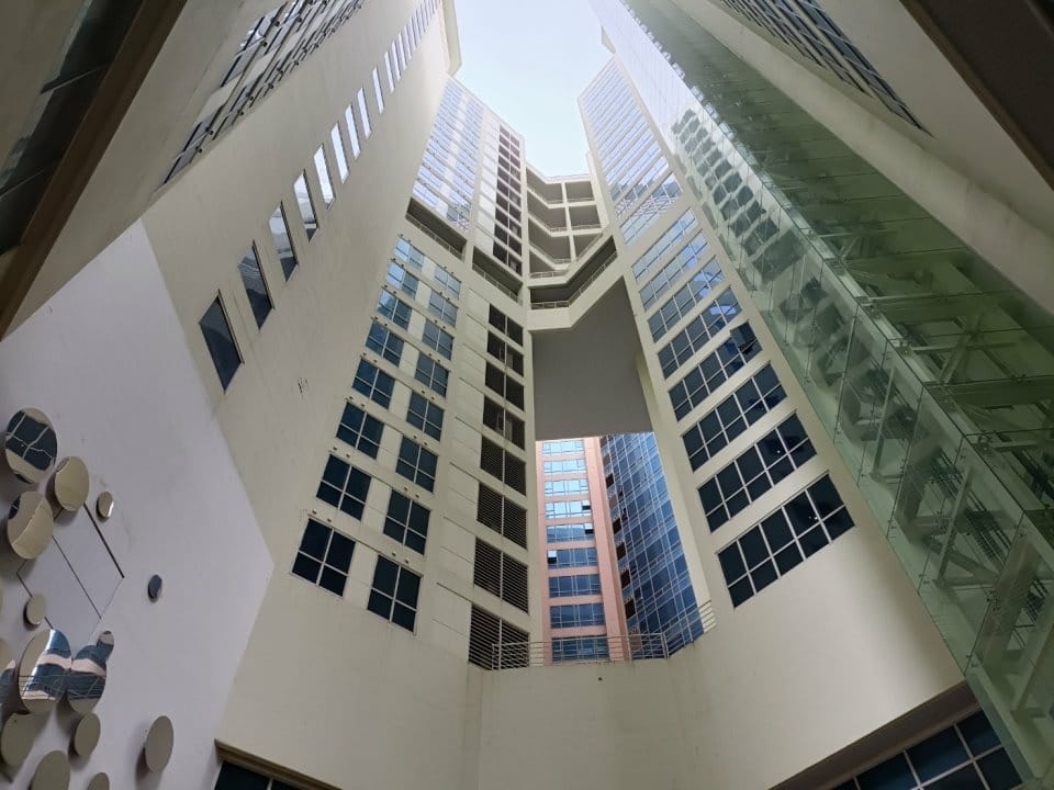 2023韓國釜山|森圖姆尚品酒店Centum Premier 2023韓國釜山|森圖姆尚品酒店Centum Premier