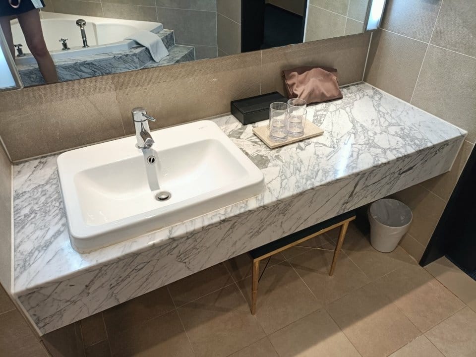 2023韓國釜山|森圖姆尚品酒店Centum Premier 2023韓國釜山|森圖姆尚品酒店Centum Premier