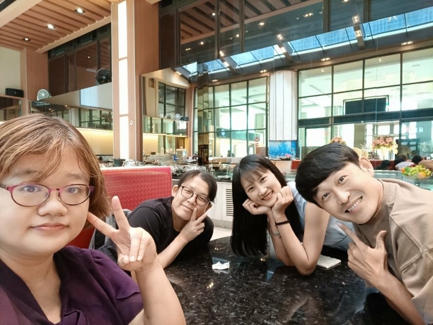 新莊美食|幸福讚精品飯店,中式熱炒、中式餐點、港式小點,內用 新莊美食|幸福讚精品飯店,中式熱炒、中式餐點、港式小點,內用