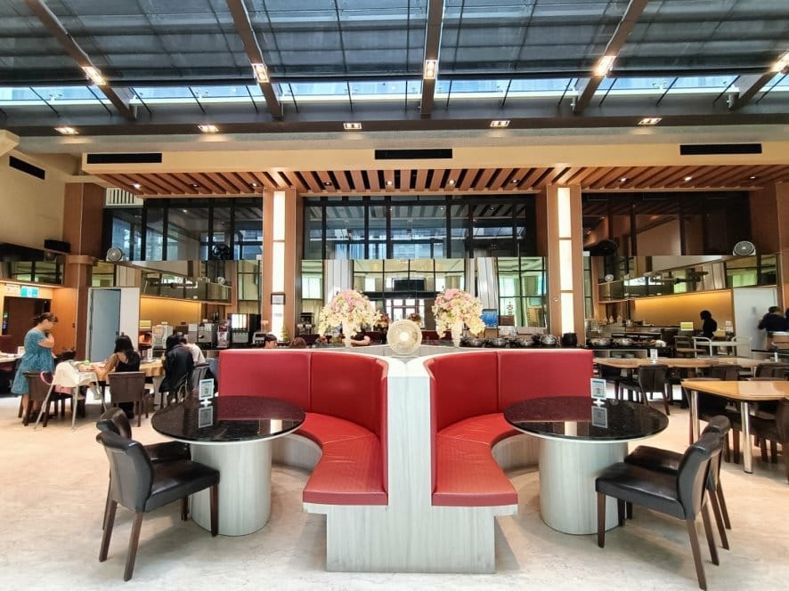 新莊美食|幸福讚精品飯店,中式熱炒、中式餐點、港式小點,內用 新莊美食|幸福讚精品飯店,中式熱炒、中式餐點、港式小點,內用