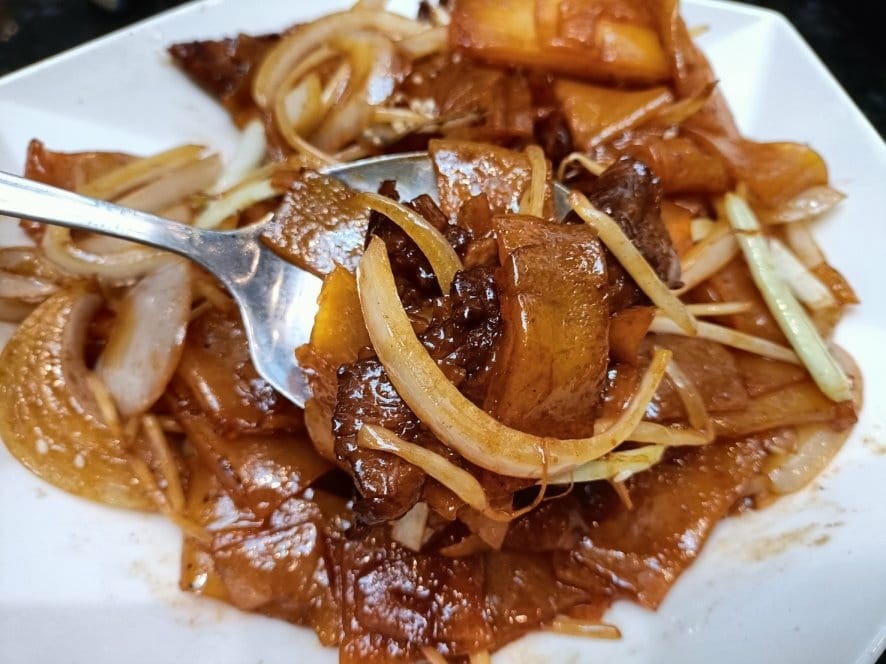 新莊美食|幸福讚精品飯店,中式熱炒、中式餐點、港式小點,內用 新莊美食|幸福讚精品飯店,中式熱炒、中式餐點、港式小點,內用