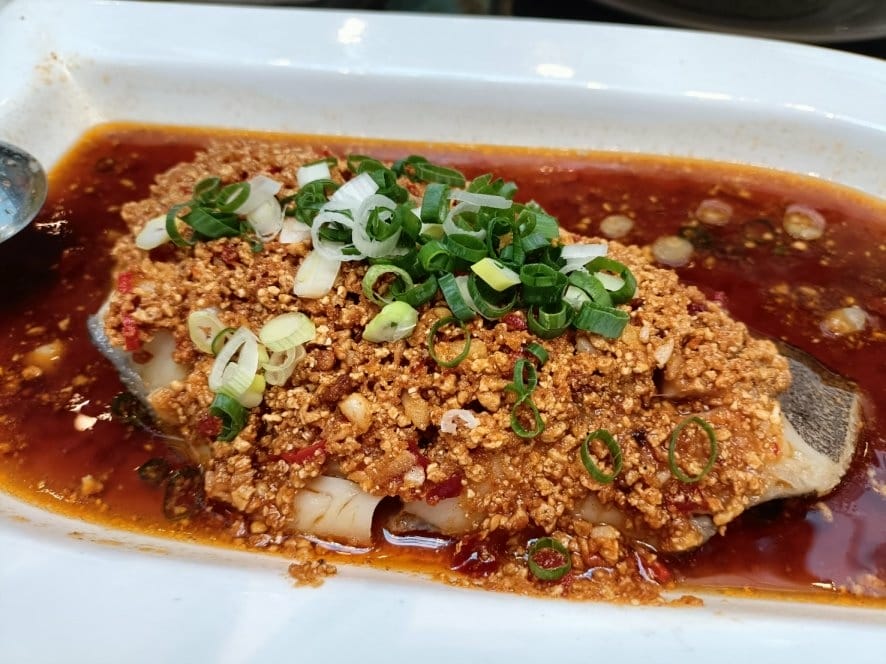 新莊美食|幸福讚精品飯店,中式熱炒、中式餐點、港式小點,內用 新莊美食|幸福讚精品飯店,中式熱炒、中式餐點、港式小點,內用