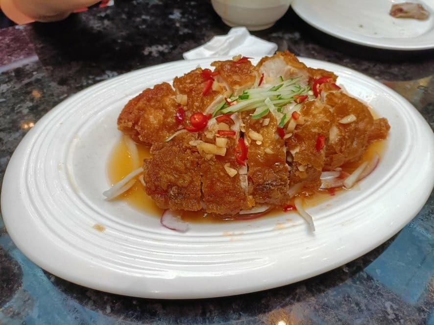新莊美食|幸福讚精品飯店,中式熱炒、中式餐點、港式小點,內用 新莊美食|幸福讚精品飯店,中式熱炒、中式餐點、港式小點,內用