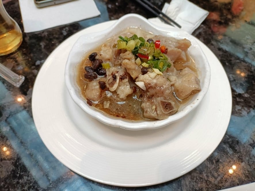 新莊美食|幸福讚精品飯店,中式熱炒、中式餐點、港式小點,內用 新莊美食|幸福讚精品飯店,中式熱炒、中式餐點、港式小點,內用
