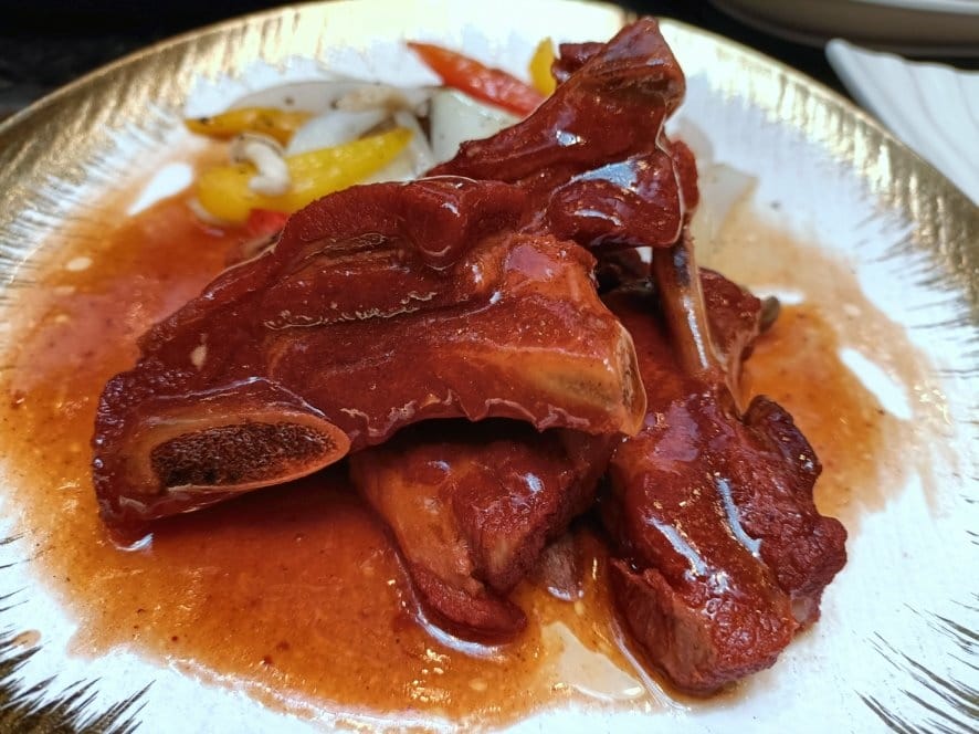 新莊美食|幸福讚精品飯店,中式熱炒、中式餐點、港式小點,內用 新莊美食|幸福讚精品飯店,中式熱炒、中式餐點、港式小點,內用