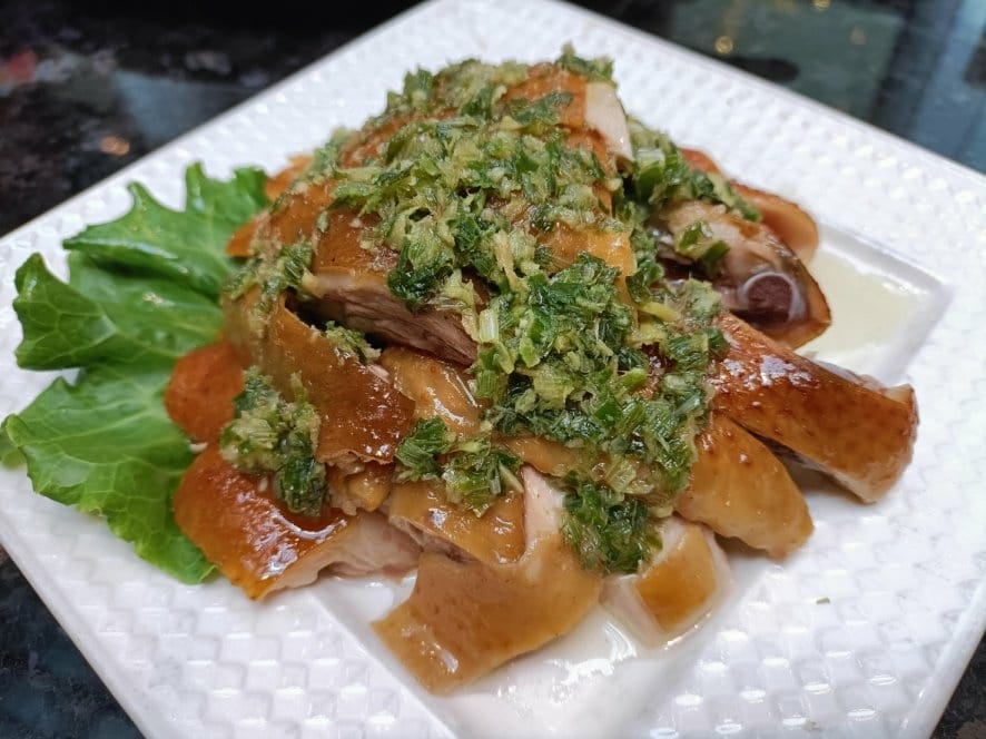 新莊美食|幸福讚精品飯店,中式熱炒、中式餐點、港式小點,內用 新莊美食|幸福讚精品飯店,中式熱炒、中式餐點、港式小點,內用