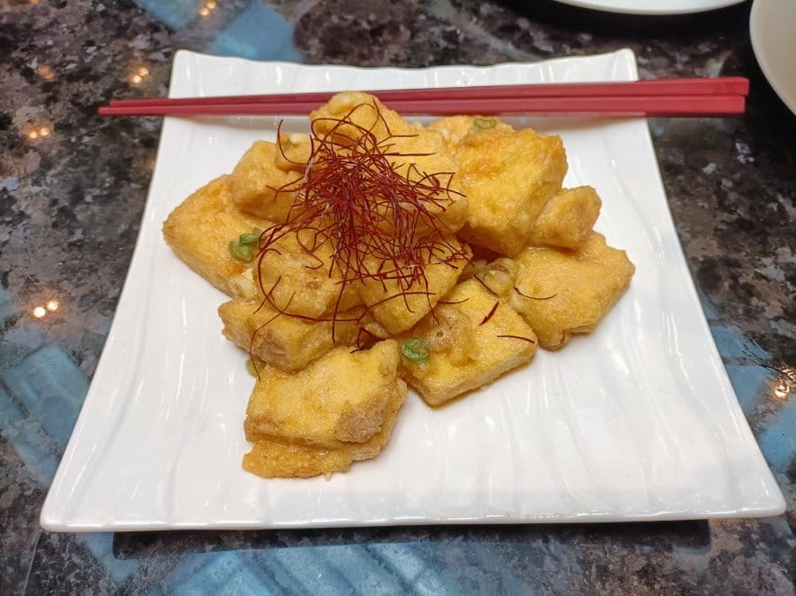 新莊美食|幸福讚精品飯店,中式熱炒、中式餐點、港式小點,內用 新莊美食|幸福讚精品飯店,中式熱炒、中式餐點、港式小點,內用