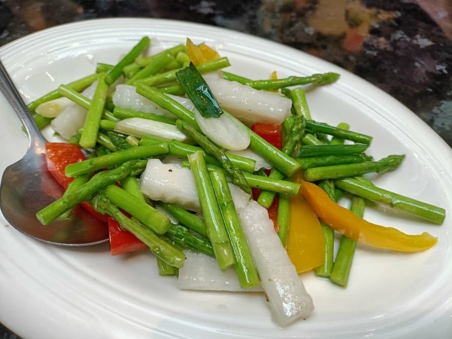 新莊美食|幸福讚精品飯店,中式熱炒、中式餐點、港式小點,內用 新莊美食|幸福讚精品飯店,中式熱炒、中式餐點、港式小點,內用