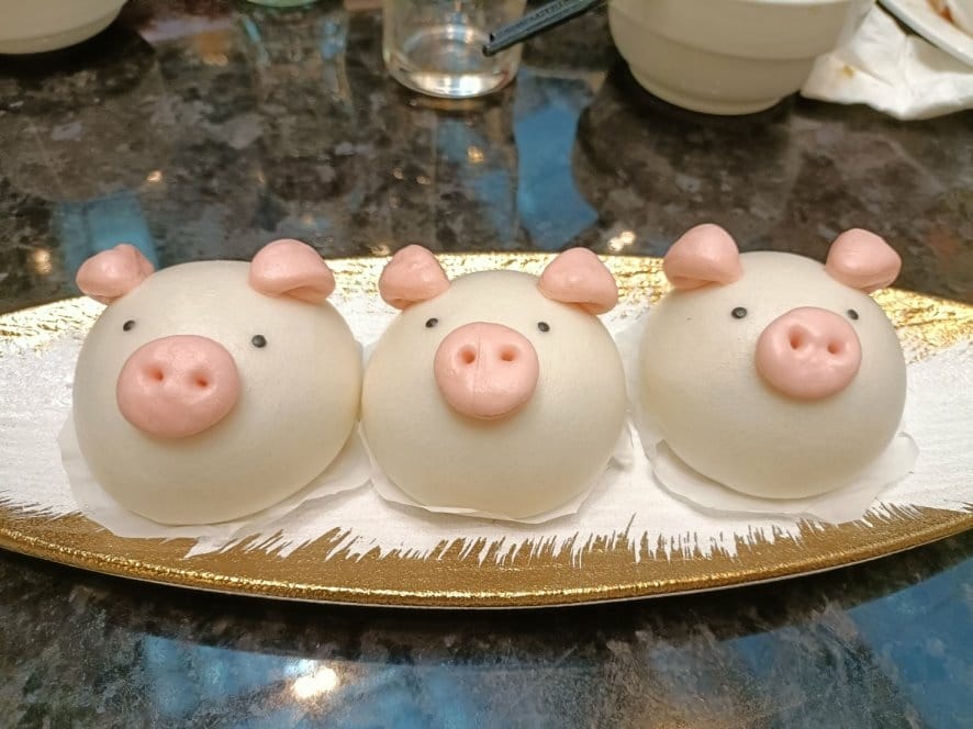 新莊美食|幸福讚精品飯店,中式熱炒、中式餐點、港式小點,內用 新莊美食|幸福讚精品飯店,中式熱炒、中式餐點、港式小點,內用