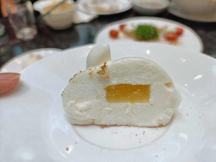 新莊美食|幸福讚精品飯店,中式熱炒、中式餐點、港式小點,內用 新莊美食|幸福讚精品飯店,中式熱炒、中式餐點、港式小點,內用