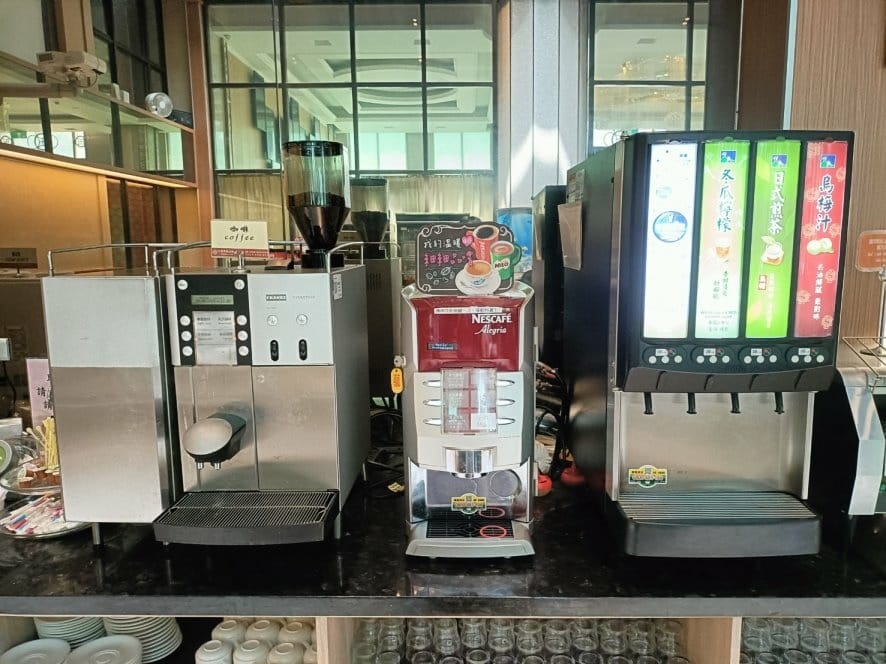 新莊美食|幸福讚精品飯店,中式熱炒、中式餐點、港式小點,內用 新莊美食|幸福讚精品飯店,中式熱炒、中式餐點、港式小點,內用