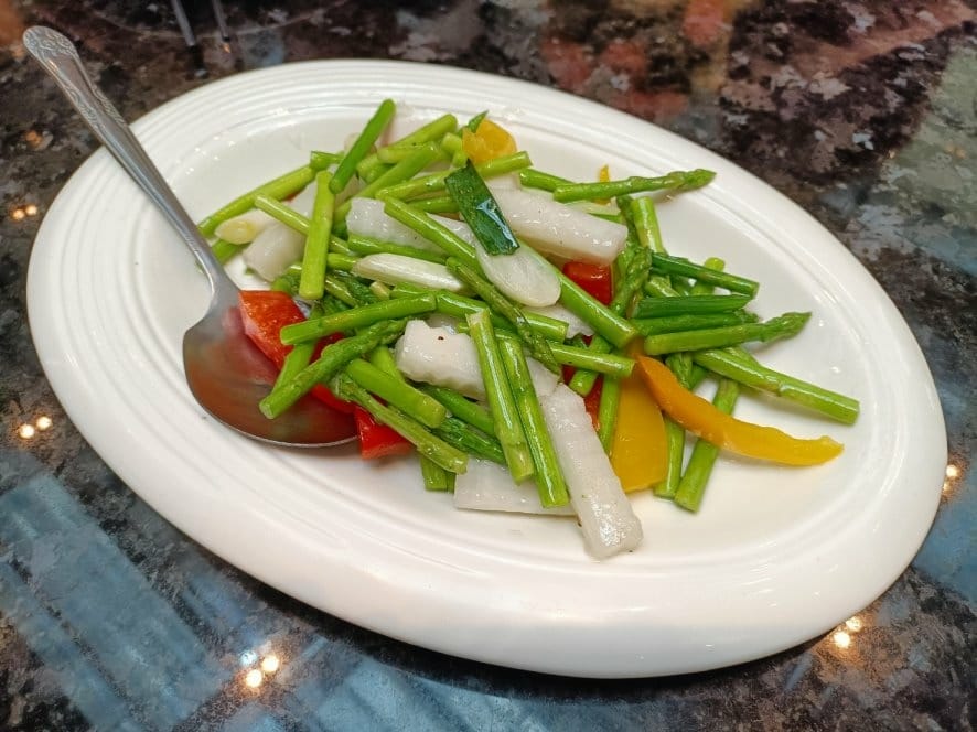 新莊美食|幸福讚精品飯店,中式熱炒、中式餐點、港式小點,內用 新莊美食|幸福讚精品飯店,中式熱炒、中式餐點、港式小點,內用