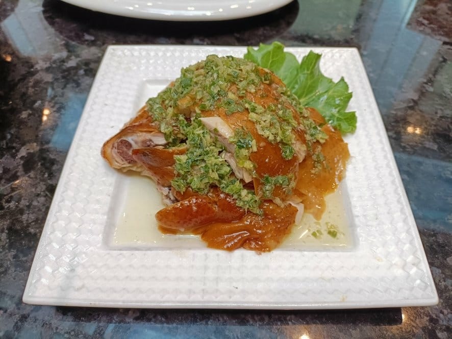 新莊美食|幸福讚精品飯店,中式熱炒、中式餐點、港式小點,內用 新莊美食|幸福讚精品飯店,中式熱炒、中式餐點、港式小點,內用