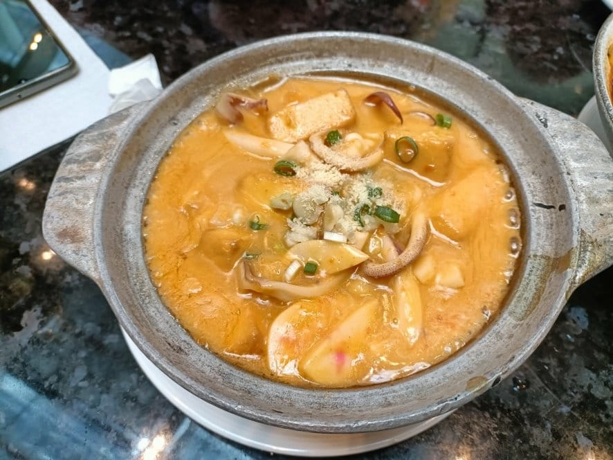 新莊美食|幸福讚精品飯店,中式熱炒、中式餐點、港式小點,內用 新莊美食|幸福讚精品飯店,中式熱炒、中式餐點、港式小點,內用