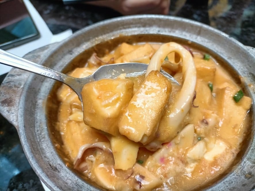 新莊美食|幸福讚精品飯店,中式熱炒、中式餐點、港式小點,內用 新莊美食|幸福讚精品飯店,中式熱炒、中式餐點、港式小點,內用