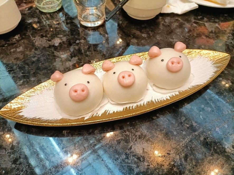 新莊美食|幸福讚精品飯店,中式熱炒、中式餐點、港式小點,內用 新莊美食|幸福讚精品飯店,中式熱炒、中式餐點、港式小點,內用