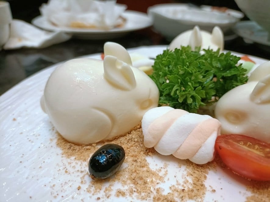 新莊美食|幸福讚精品飯店,中式熱炒、中式餐點、港式小點,內用 新莊美食|幸福讚精品飯店,中式熱炒、中式餐點、港式小點,內用