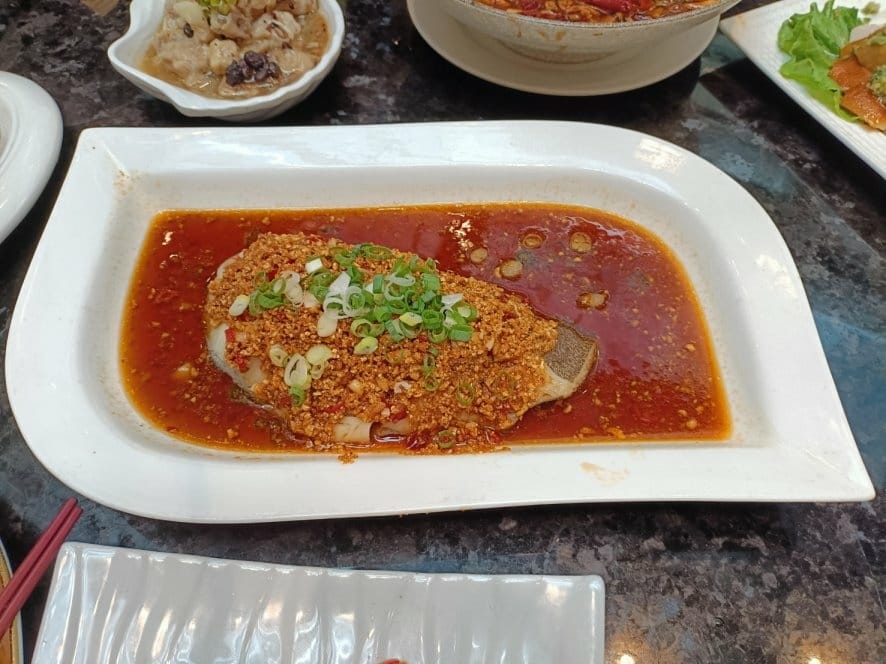 新莊美食|幸福讚精品飯店,中式熱炒、中式餐點、港式小點,內用 新莊美食|幸福讚精品飯店,中式熱炒、中式餐點、港式小點,內用