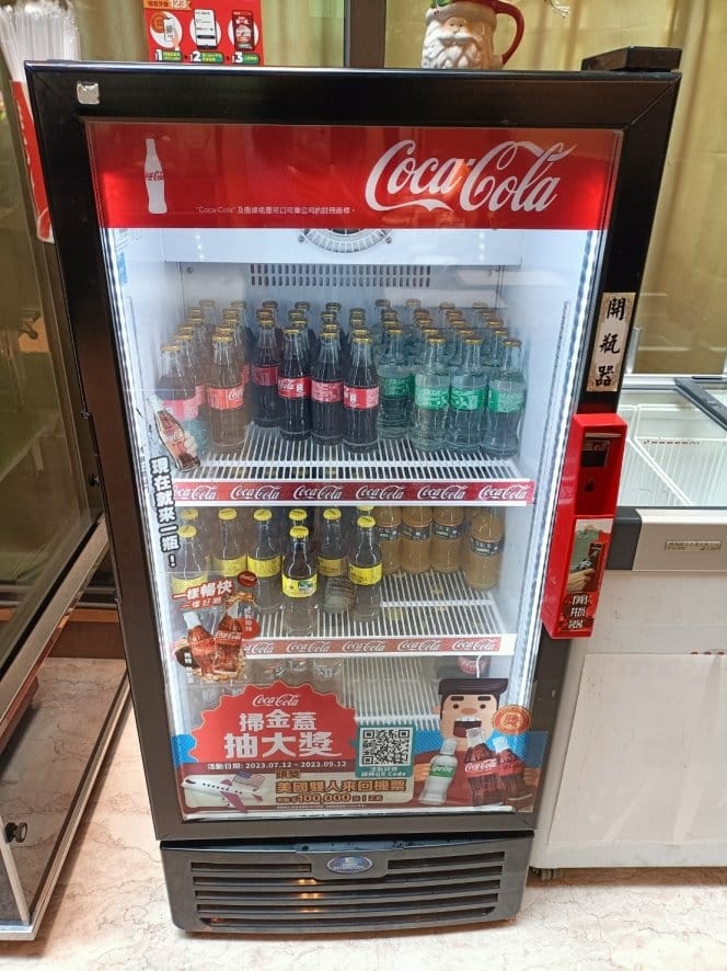 新莊美食|幸福讚精品飯店,中式熱炒、中式餐點、港式小點,內用 新莊美食|幸福讚精品飯店,中式熱炒、中式餐點、港式小點,內用