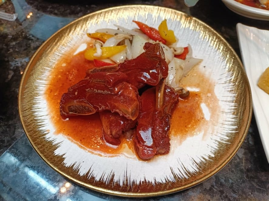 新莊美食|幸福讚精品飯店,中式熱炒、中式餐點、港式小點,內用 新莊美食|幸福讚精品飯店,中式熱炒、中式餐點、港式小點,內用