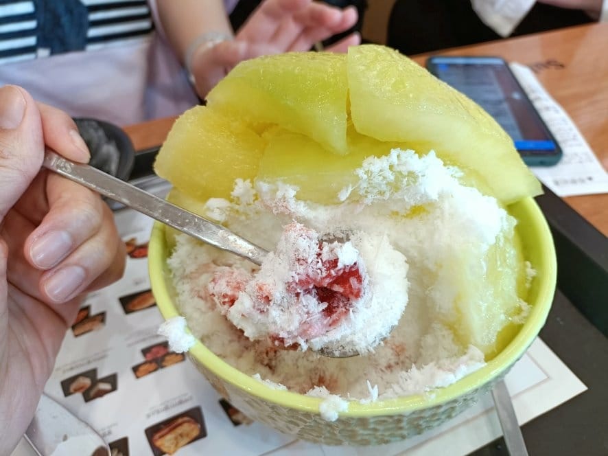 (未設定標題) (未設定標題)