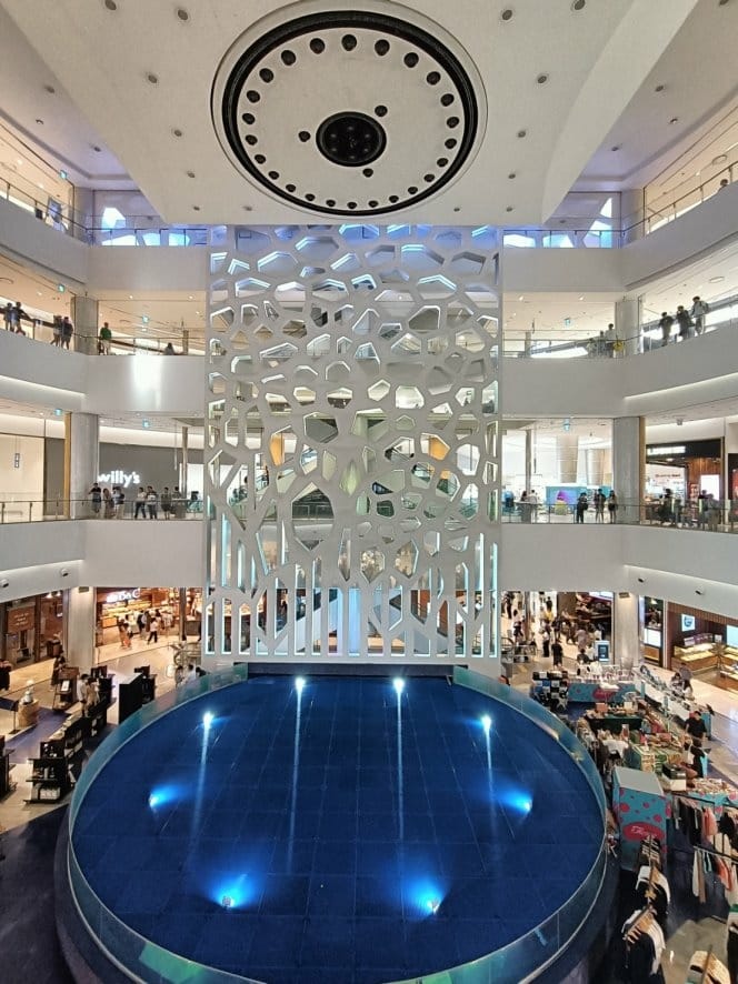 (未設定標題) (未設定標題)