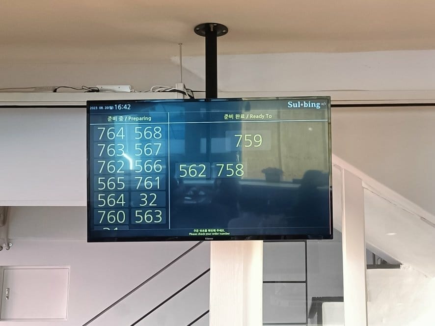 (未設定標題) (未設定標題)