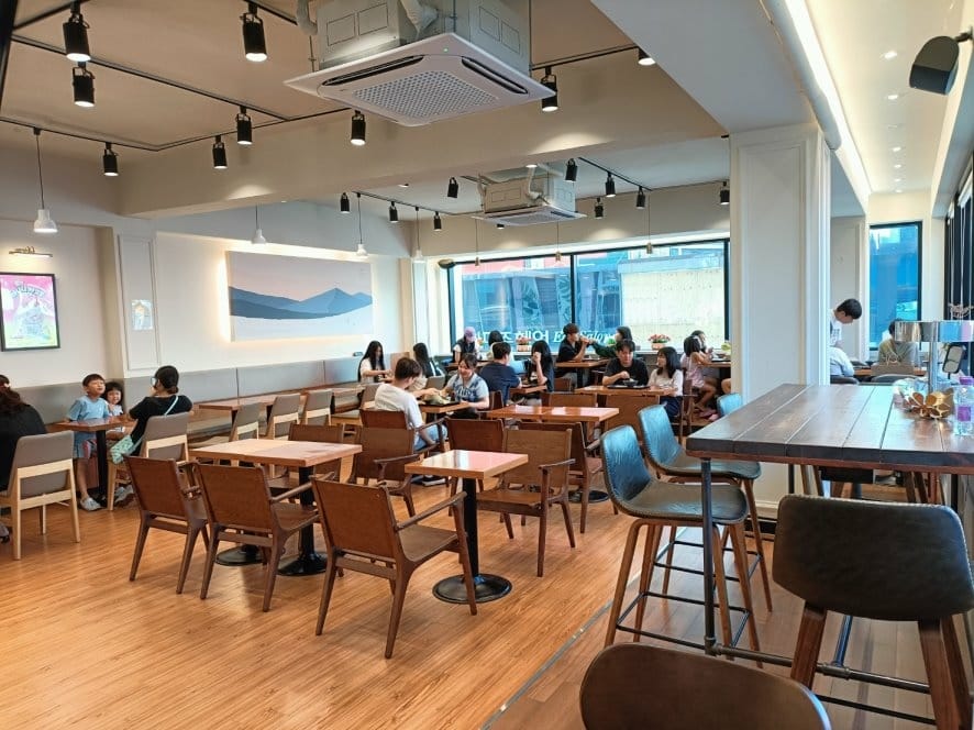 (未設定標題) (未設定標題)