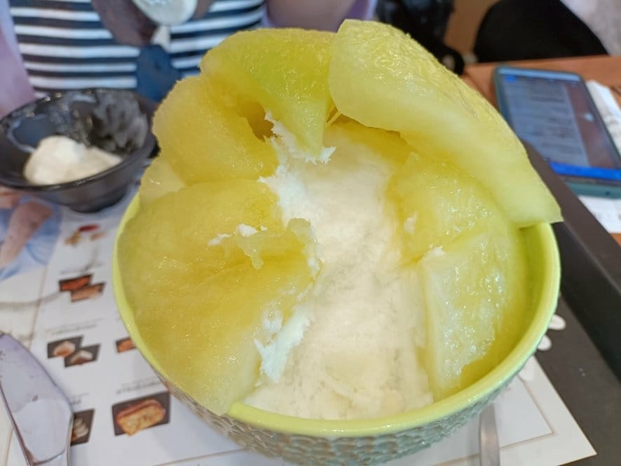 (未設定標題) (未設定標題)