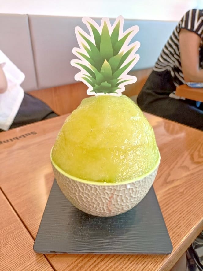 (未設定標題) (未設定標題)