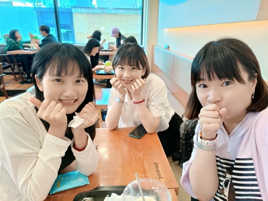 (未設定標題) (未設定標題)