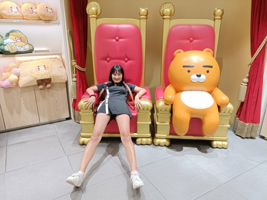 (未設定標題) (未設定標題)