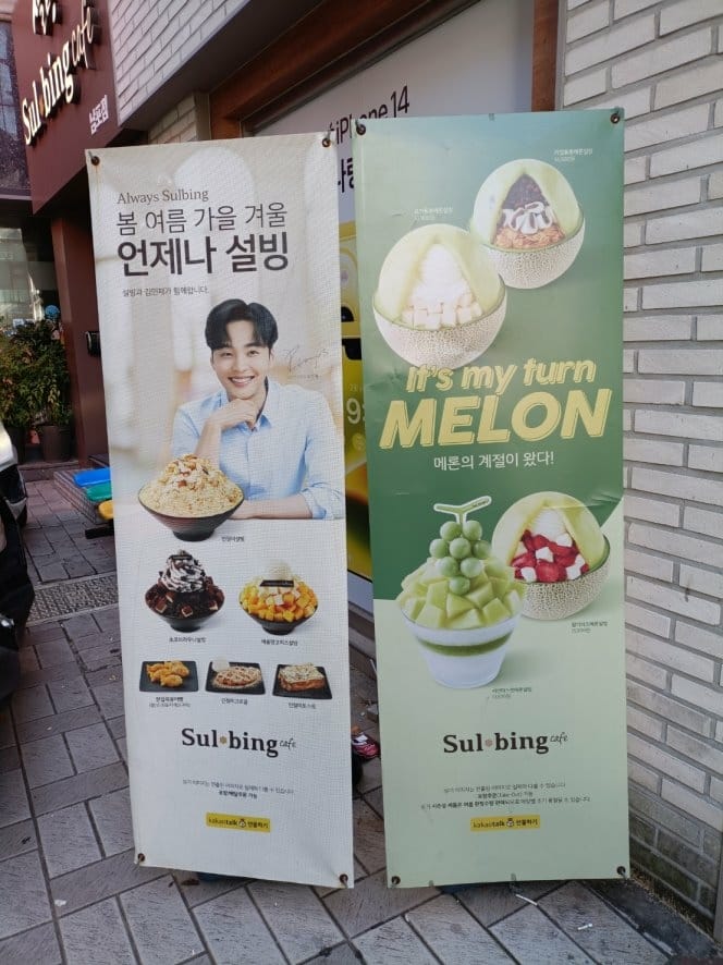 (未設定標題) (未設定標題)