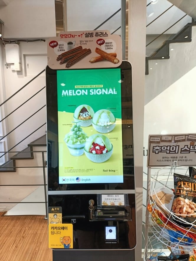 (未設定標題) (未設定標題)