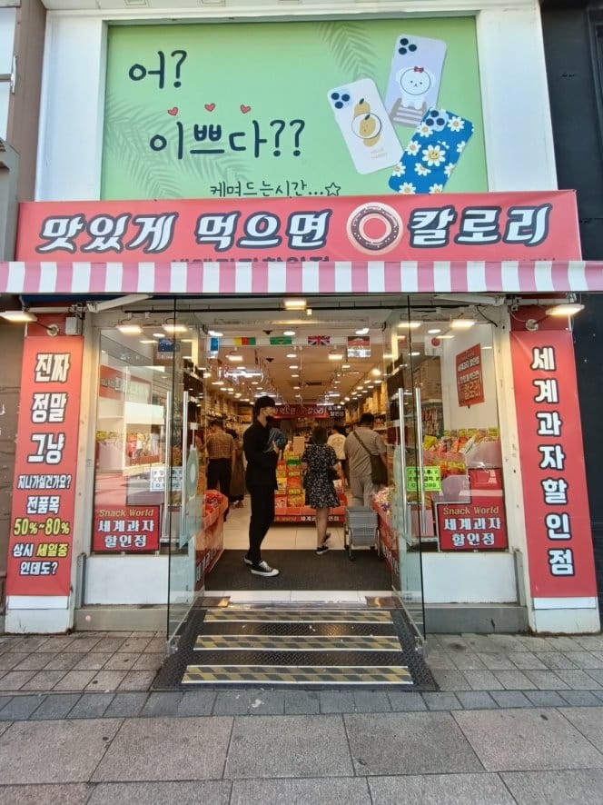 (未設定標題) (未設定標題)