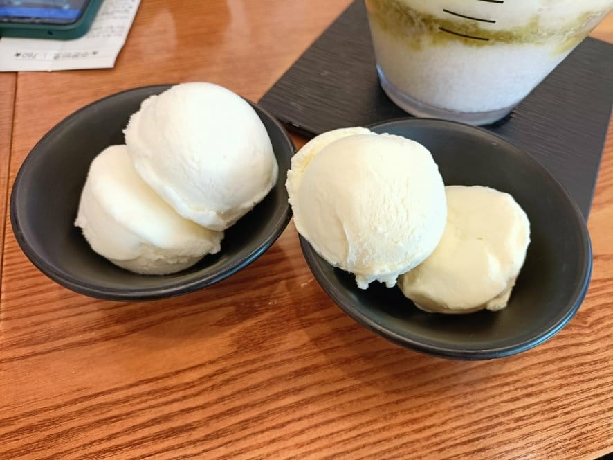 (未設定標題) (未設定標題)