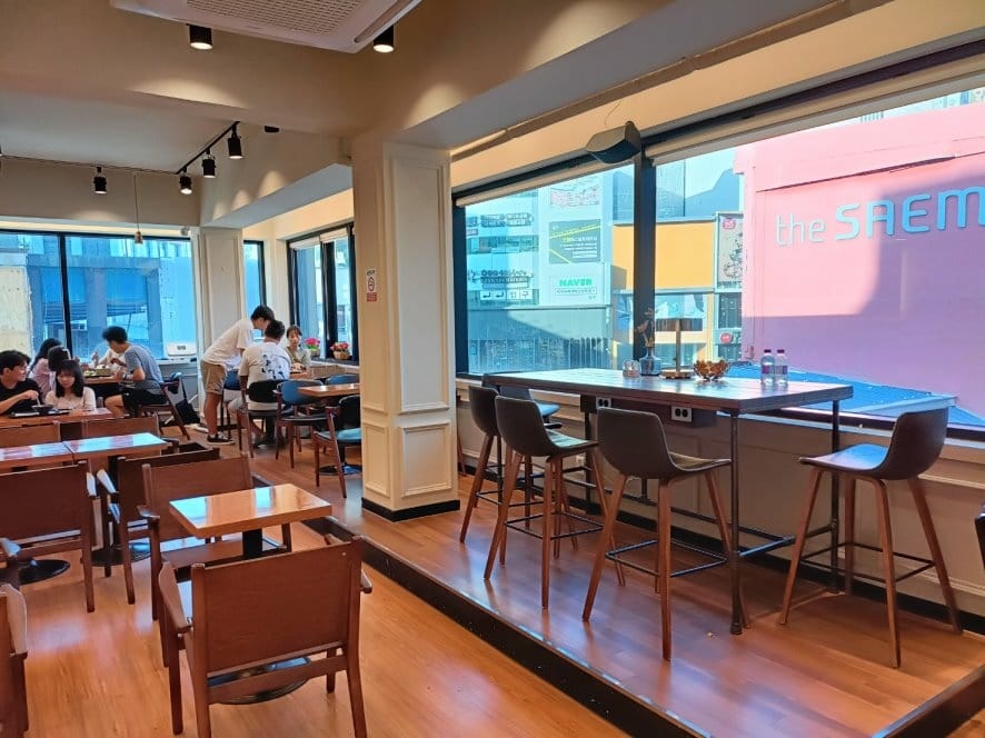 (未設定標題) (未設定標題)