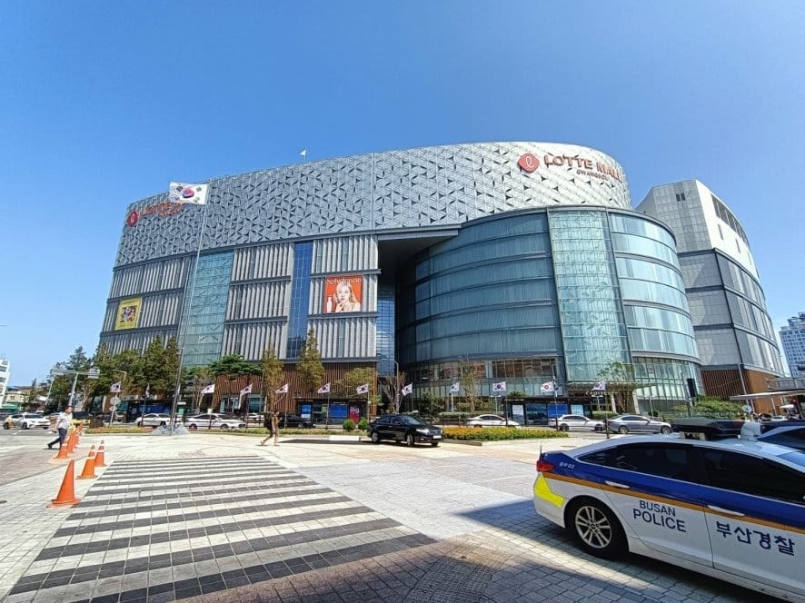 (未設定標題) (未設定標題)