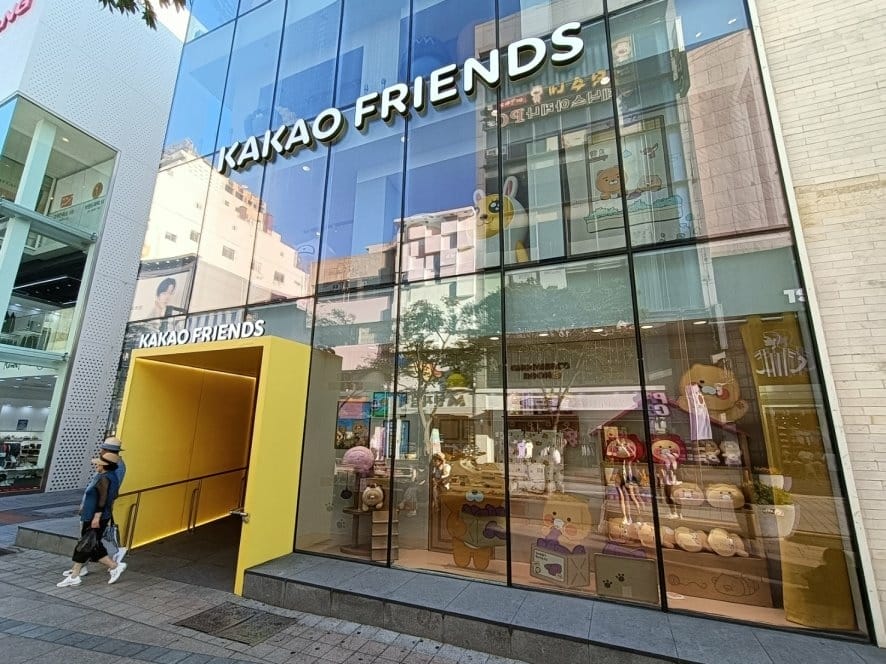 (未設定標題) (未設定標題)