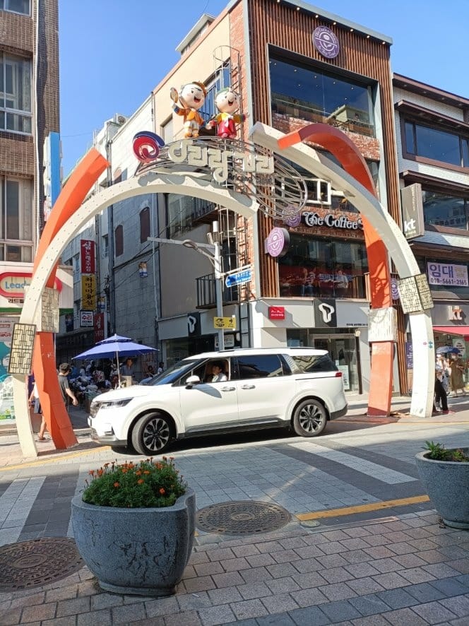 (未設定標題) (未設定標題)