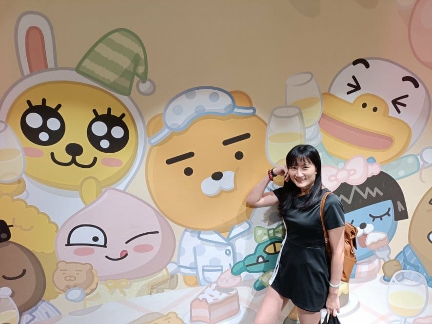 (未設定標題) (未設定標題)