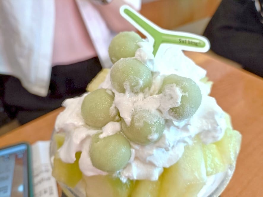 (未設定標題) (未設定標題)