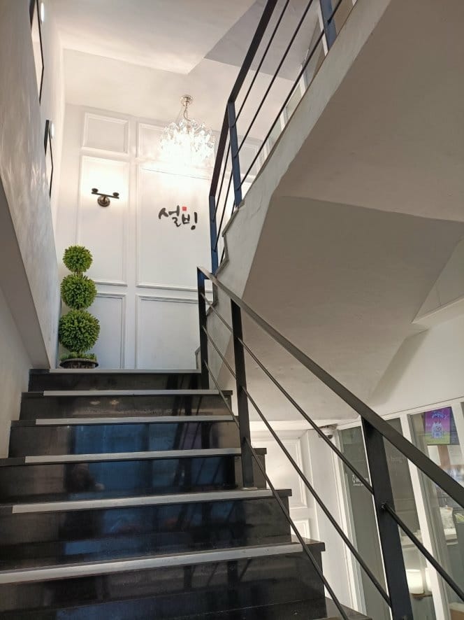 (未設定標題) (未設定標題)