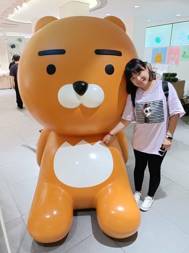 (未設定標題) (未設定標題)